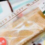 ヒメ日記 2025/03/15 12:18 投稿 橘りのあ 五反田発 痴漢電車or全裸入室