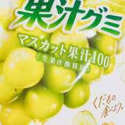 ヒメ日記 2025/03/19 11:01 投稿 橘りのあ 五反田発 痴漢電車or全裸入室