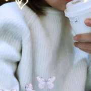 ヒメ日記 2025/03/23 19:16 投稿 橘りのあ 五反田発 痴漢電車or全裸入室