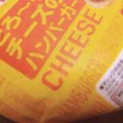 ヒメ日記 2025/03/25 12:33 投稿 橘りのあ 五反田発 痴漢電車or全裸入室