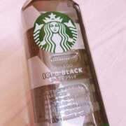 ヒメ日記 2025/03/26 12:45 投稿 橘りのあ 五反田発 痴漢電車or全裸入室