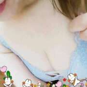 ヒメ日記 2025/04/06 18:47 投稿 橘りのあ 五反田発 痴漢電車or全裸入室