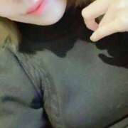 ヒメ日記 2025/05/12 20:06 投稿 橘りのあ 五反田発 痴漢電車or全裸入室