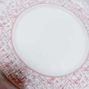 ヒメ日記 2025/06/03 13:07 投稿 橘りのあ 五反田発 痴漢電車or全裸入室