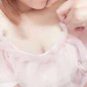 ヒメ日記 2025/06/03 16:09 投稿 橘りのあ 五反田発 痴漢電車or全裸入室