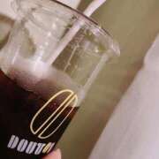 ヒメ日記 2025/07/06 10:22 投稿 橘りのあ 五反田発 痴漢電車or全裸入室