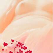 ヒメ日記 2025/07/24 12:17 投稿 橘りのあ 五反田発 痴漢電車or全裸入室