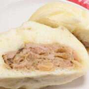 ヒメ日記 2025/07/25 21:34 投稿 橘りのあ 五反田発 痴漢電車or全裸入室