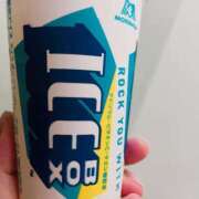 ヒメ日記 2025/07/26 12:18 投稿 橘りのあ 五反田発 痴漢電車or全裸入室