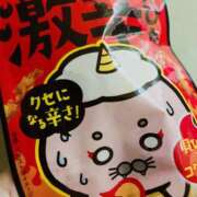 ヒメ日記 2025/08/08 17:06 投稿 橘りのあ 五反田発 痴漢電車or全裸入室