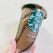 ヒメ日記 2025/08/09 11:48 投稿 橘りのあ 五反田発 痴漢電車or全裸入室