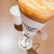 ヒメ日記 2025/08/11 10:26 投稿 橘りのあ 五反田発 痴漢電車or全裸入室