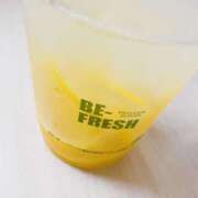 ヒメ日記 2025/08/23 11:42 投稿 橘りのあ 五反田発 痴漢電車or全裸入室