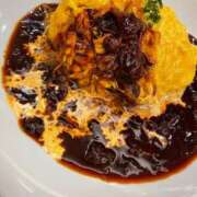 ヒメ日記 2025/10/05 20:04 投稿 橘りのあ 五反田発 痴漢電車or全裸入室