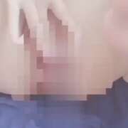 ヒメ日記 2025/10/06 09:20 投稿 橘りのあ 五反田発 痴漢電車or全裸入室