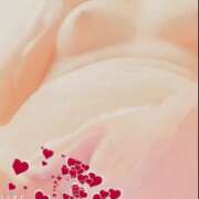 ヒメ日記 2025/10/27 13:32 投稿 橘りのあ 五反田発 痴漢電車or全裸入室