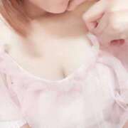 ヒメ日記 2025/11/28 17:52 投稿 橘りのあ 五反田発 痴漢電車or全裸入室