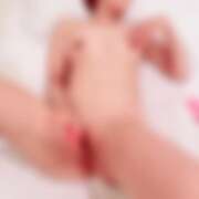 ヒメ日記 2026/01/09 21:49 投稿 橘りのあ 五反田発 痴漢電車or全裸入室