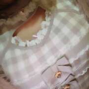 ヒメ日記 2026/01/10 10:49 投稿 橘りのあ 五反田発 痴漢電車or全裸入室