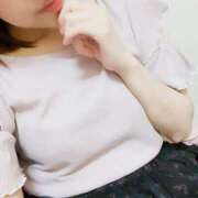 ヒメ日記 2026/01/22 17:46 投稿 橘りのあ 五反田発 痴漢電車or全裸入室