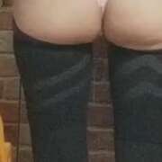 ヒメ日記 2026/01/28 17:47 投稿 橘りのあ 五反田発 痴漢電車or全裸入室