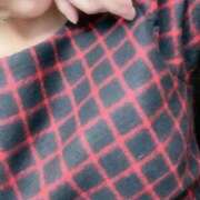 ヒメ日記 2026/02/02 12:36 投稿 橘りのあ 五反田発 痴漢電車or全裸入室