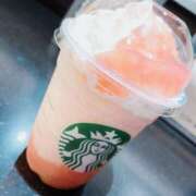 ヒメ日記 2026/02/02 21:22 投稿 橘りのあ 五反田発 痴漢電車or全裸入室