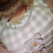 ヒメ日記 2026/02/03 01:20 投稿 橘りのあ 五反田発 痴漢電車or全裸入室