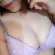 ヒメ日記 2026/03/27 08:02 投稿 橘りのあ 五反田発 痴漢電車or全裸入室