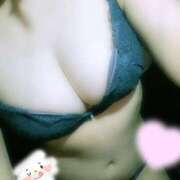 ヒメ日記 2026/03/27 11:51 投稿 橘りのあ 五反田発 痴漢電車or全裸入室