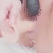 ヒメ日記 2026/04/13 22:22 投稿 橘りのあ 五反田発 痴漢電車or全裸入室