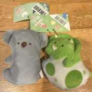 ヒメ日記 2025/01/27 22:03 投稿 ルル variation(バリエーション)