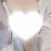 ヒメ日記 2025/06/28 13:38 投稿 ルル variation(バリエーション)