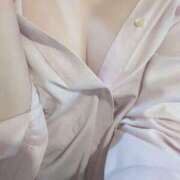 ヒメ日記 2025/07/03 14:14 投稿 ルル variation(バリエーション)