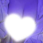 ヒメ日記 2025/07/17 12:59 投稿 ルル variation(バリエーション)