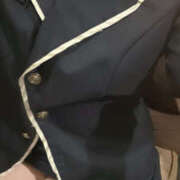 ヒメ日記 2025/07/31 12:27 投稿 ルル variation(バリエーション)