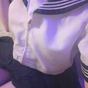 ヒメ日記 2025/08/08 12:28 投稿 ルル variation(バリエーション)