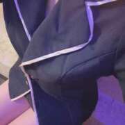 ヒメ日記 2025/08/09 13:11 投稿 ルル variation(バリエーション)