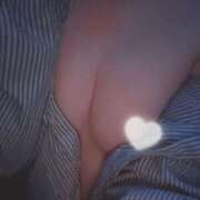 ヒメ日記 2025/08/10 15:30 投稿 ルル variation(バリエーション)