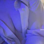 ヒメ日記 2025/08/28 12:11 投稿 ルル variation(バリエーション)