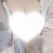 ヒメ日記 2025/08/31 13:24 投稿 ルル variation(バリエーション)