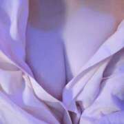 ヒメ日記 2025/09/14 14:20 投稿 ルル variation(バリエーション)