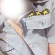 ヒメ日記 2025/09/15 12:26 投稿 ルル variation(バリエーション)