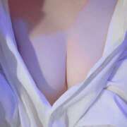 ヒメ日記 2025/10/23 12:33 投稿 ルル variation(バリエーション)