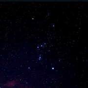 ヒメ日記 2025/10/30 15:28 投稿 ルル variation(バリエーション)