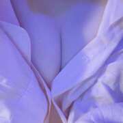 ヒメ日記 2025/11/08 12:11 投稿 ルル variation(バリエーション)