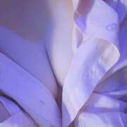 ヒメ日記 2025/12/05 13:43 投稿 ルル variation(バリエーション)