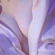 ヒメ日記 2025/12/30 13:06 投稿 ルル variation(バリエーション)