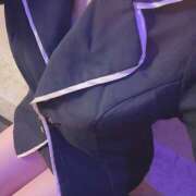 ヒメ日記 2026/01/22 13:19 投稿 ルル variation(バリエーション)