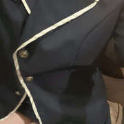 ヒメ日記 2026/02/05 12:26 投稿 ルル variation(バリエーション)